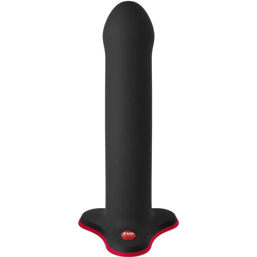 FUN FACTORY MAGNUM – Sinnliche Kurven, grenzenlose Möglichkeiten