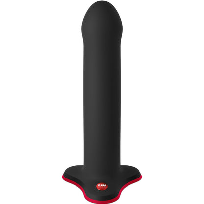 FUN FACTORY MAGNUM – Sinnliche Kurven, grenzenlose Möglichkeiten