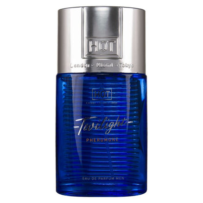 HOT Twilight Pheromone Parfum men - Produktansicht 8