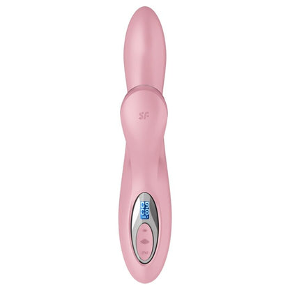 PRO G-SPOT RABBIT 2020 EDITION - Produktansicht 4