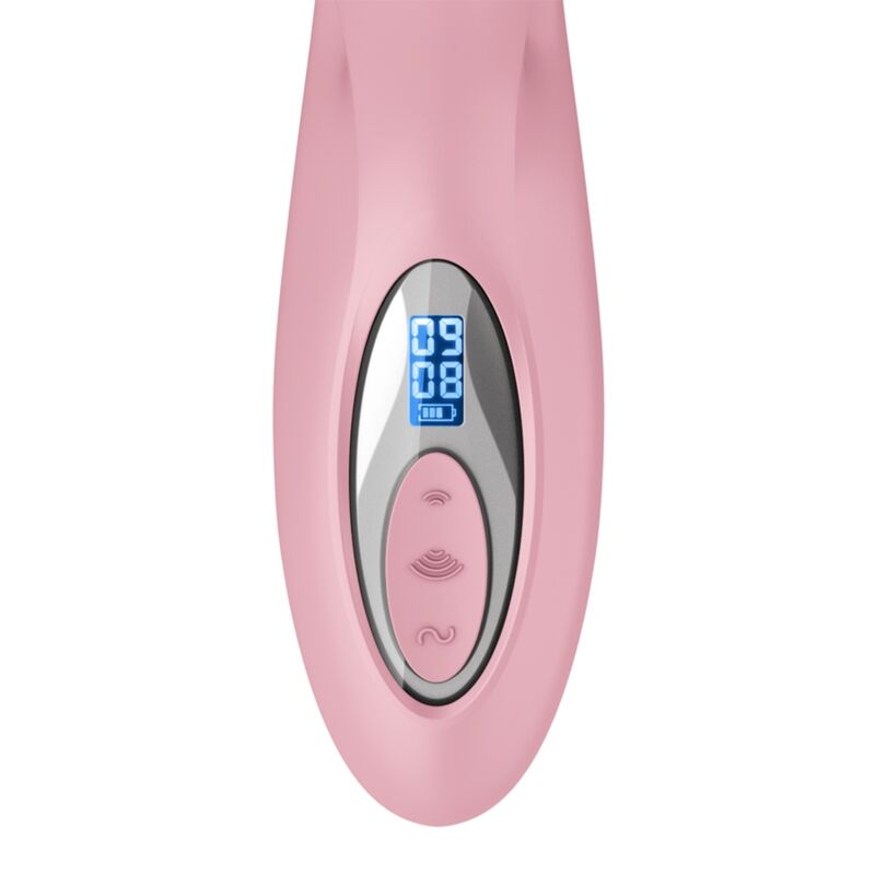 PRO G-SPOT RABBIT 2020 EDITION - Produktansicht 5