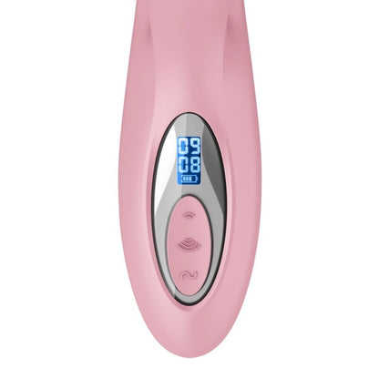PRO G-SPOT RABBIT 2020 EDITION - Produktansicht 5
