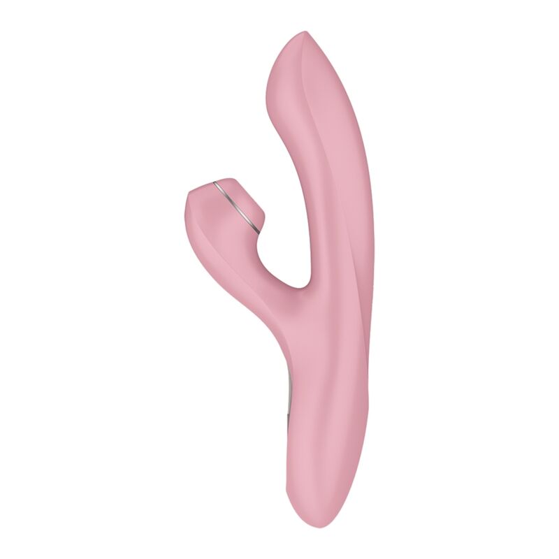 PRO G-SPOT RABBIT 2020 EDITION - Produktansicht 2