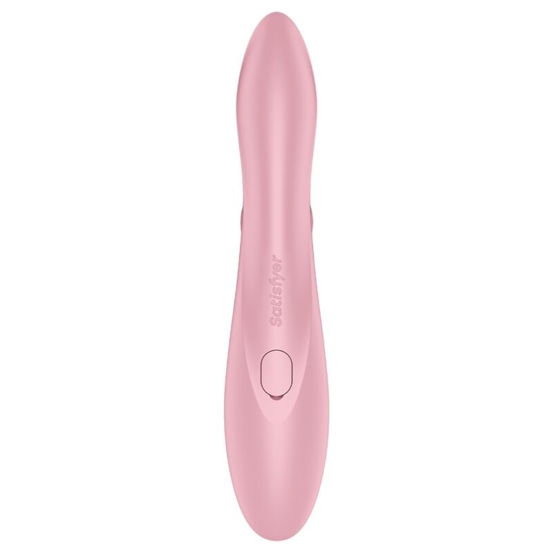 PRO G-SPOT RABBIT 2020 EDITION - Produktansicht 3