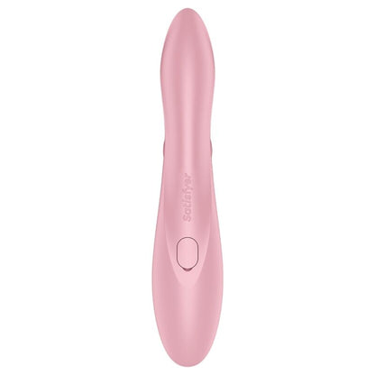 PRO G-SPOT RABBIT 2020 EDITION - Produktansicht 3