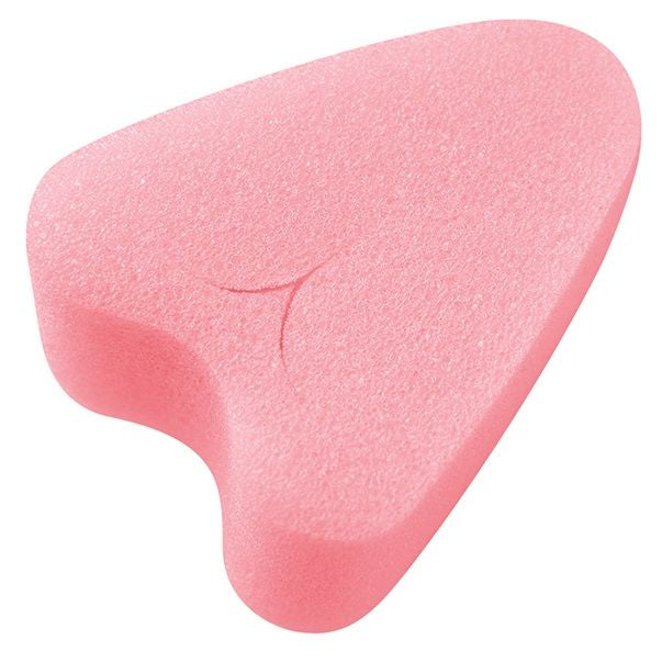 JOYDIVISION Soft-Tampons Mini - Produktansicht 13