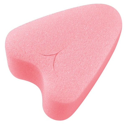 JOYDIVISION Soft-Tampons Mini - Produktansicht 13