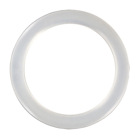 JOYDIVI ION POTENZp u Peni ring tran p. - Produktansicht 6