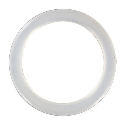 JOYDIVI ION POTENZp u Peni ring tran p. - Produktansicht 6