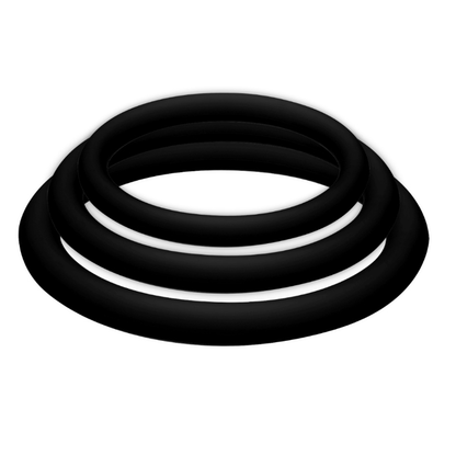 JOYDIVISION POTENZplus Penisring - Produktansicht 8