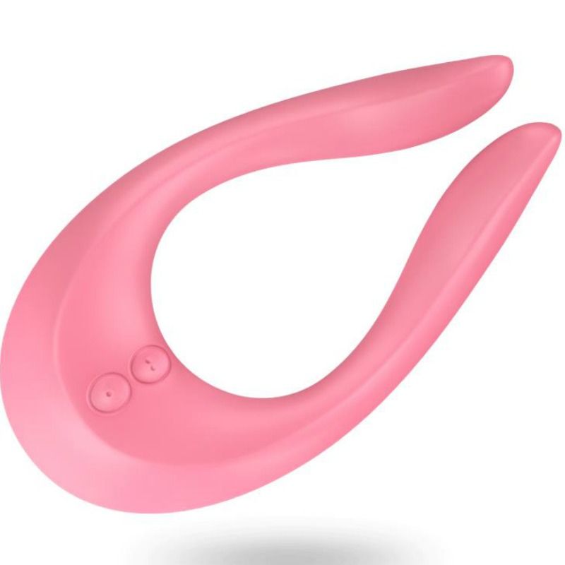 PARTNER MULTIFUN 2 - Produktansicht 2