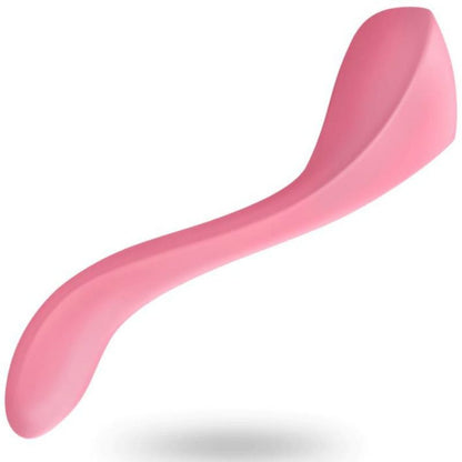 PARTNER MULTIFUN 2 - Produktansicht 3