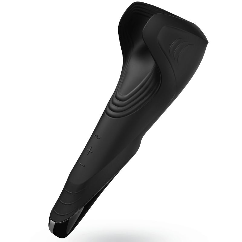 MEN WAND - Produktansicht 1