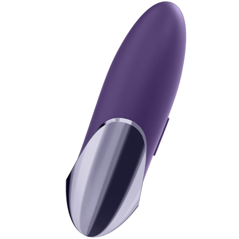 LAYONS LILA VERGNÜGEN - Produktansicht 4