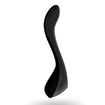 Satisfyer Partner Multifun 2 – Wenn Eure Lust keine Grenzen kennt