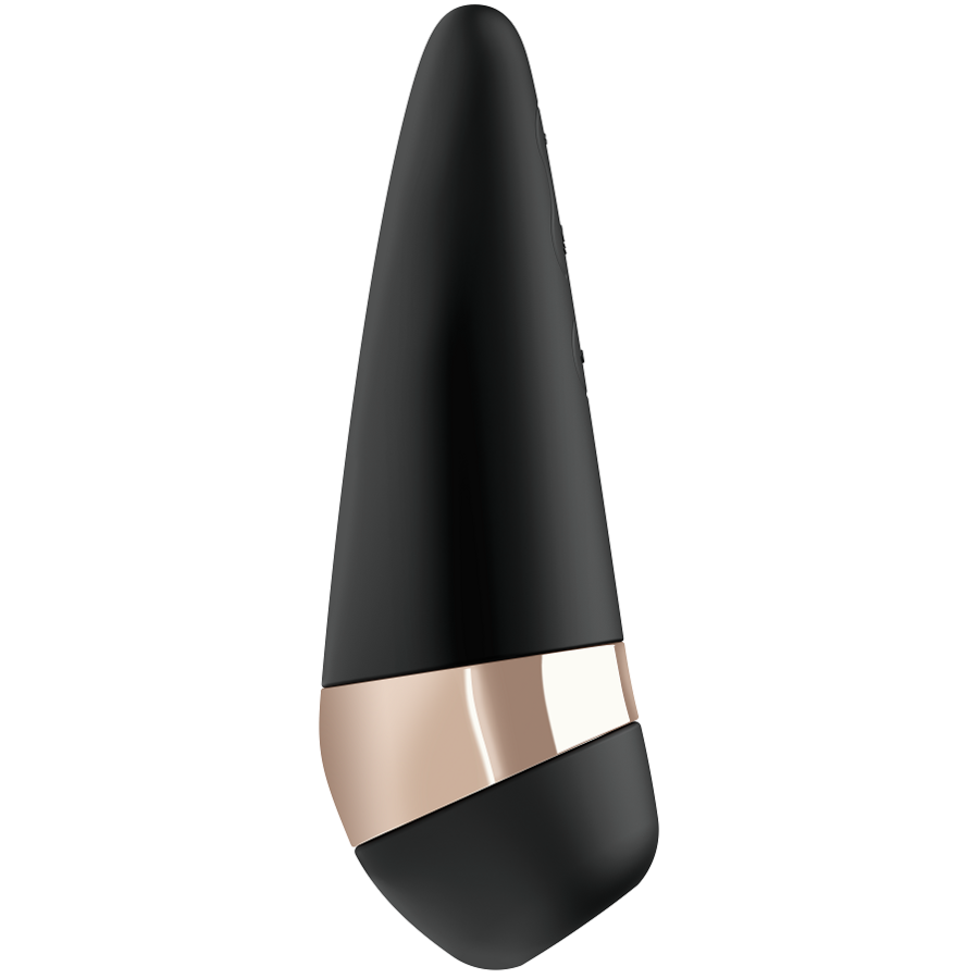 PRO 3 VIBRATION 2020 EDITION - Produktansicht 1
