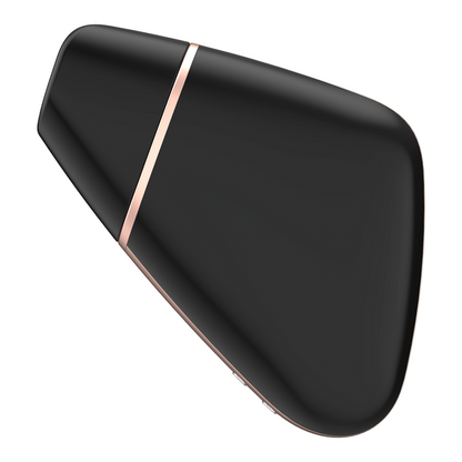 LOVE TRIANGLE STIMULATOR & VIBRATOR - Produktansicht 7
