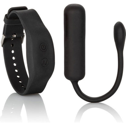 ARMBAND MIT FERNBEDIENUNG PETITE BULLET - Produktansicht 1