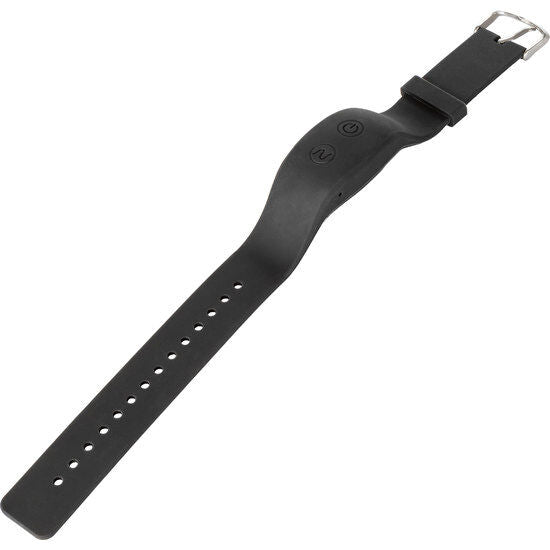 ARMBAND-FERNBEDIENUNGSZUBEHÖR - Produktansicht 2