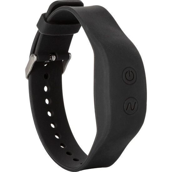 ARMBAND-FERNBEDIENUNGSZUBEHÖR - Produktansicht 1