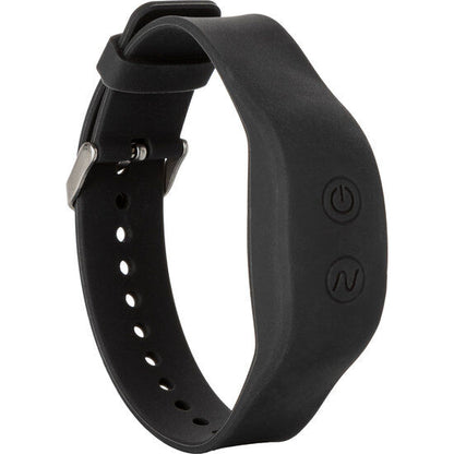 ARMBAND-FERNBEDIENUNGSZUBEHÖR - Produktansicht 1