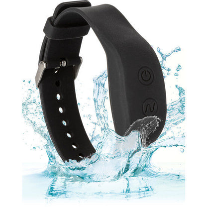ARMBAND-FERNBEDIENUNGSZUBEHÖR - Produktansicht 3