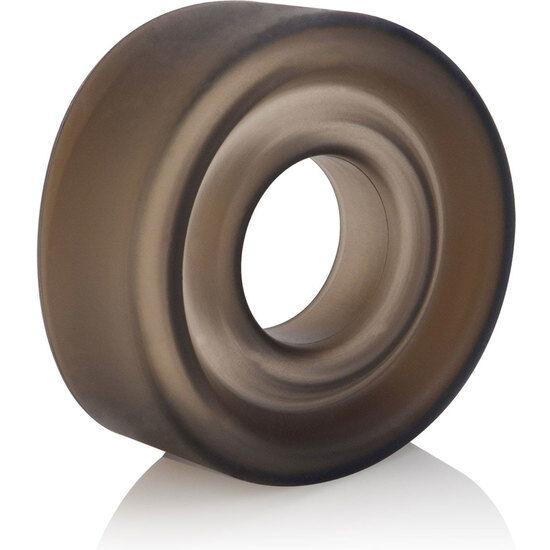CalExotics Advanced Silicone Pump Sleeve – Silikonmanschette für Penispumpen