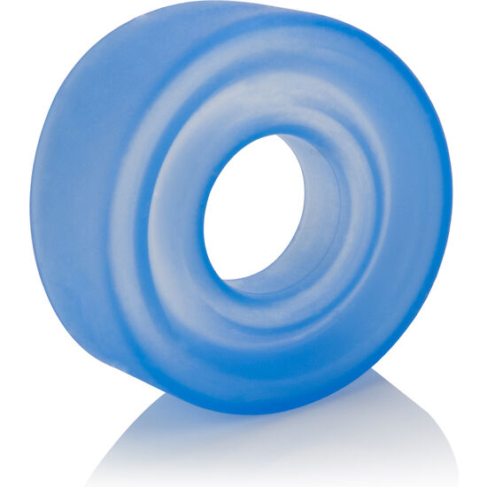 CalExotics Advanced Silicone Pump Sleeve – Silikonmanschette für Penispumpen