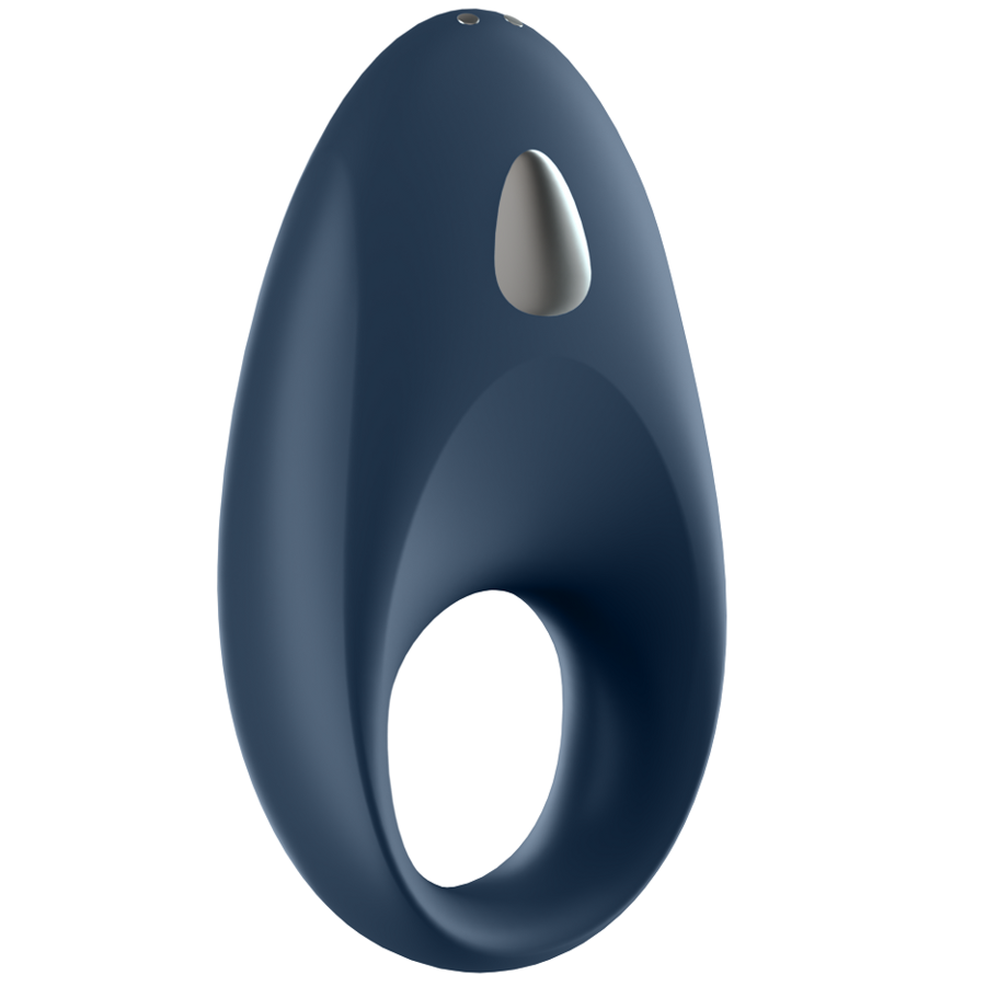 MIGHTY ONE RING VIBRATOR APP - Produktansicht 2