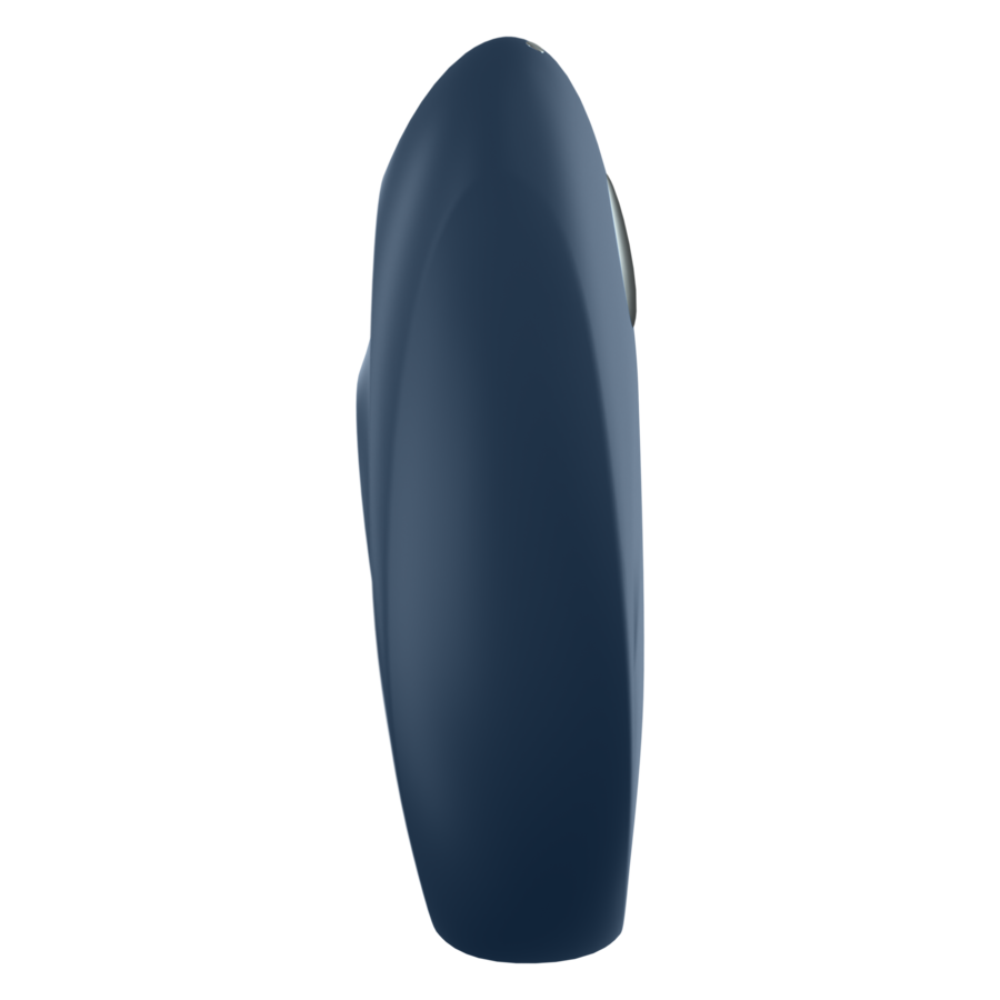 MIGHTY ONE RING VIBRATOR APP - Produktansicht 3