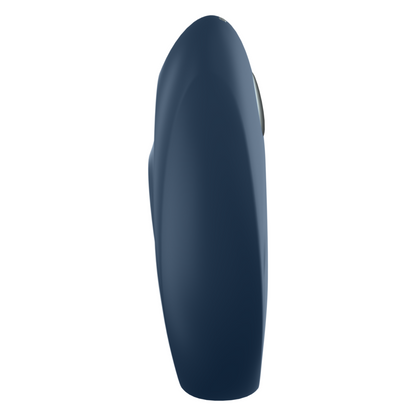 MIGHTY ONE RING VIBRATOR APP - Produktansicht 3