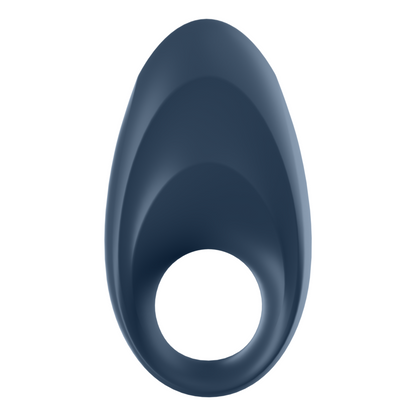 MIGHTY ONE RING VIBRATOR APP - Produktansicht 4