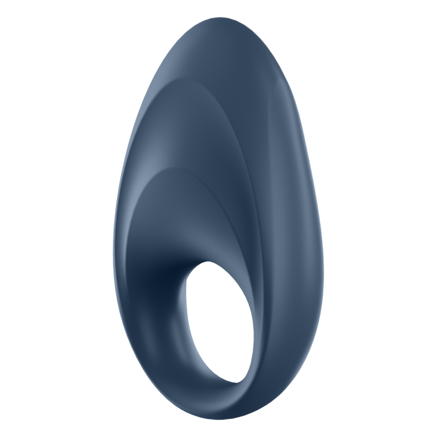 MIGHTY ONE RING VIBRATOR APP - Produktansicht 5