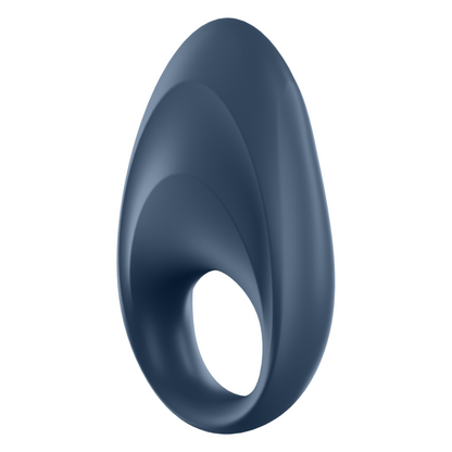 MIGHTY ONE RING VIBRATOR APP - Produktansicht 5