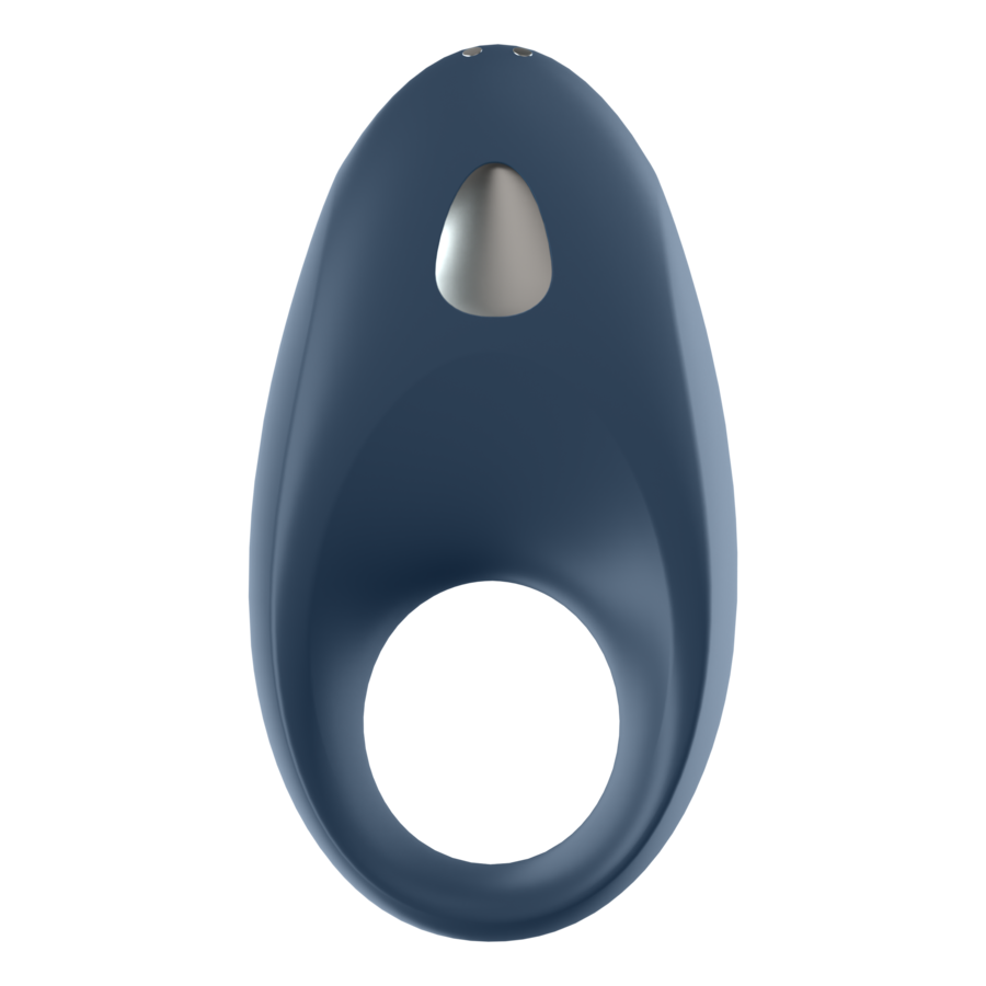 MIGHTY ONE RING VIBRATOR APP - Produktansicht 6