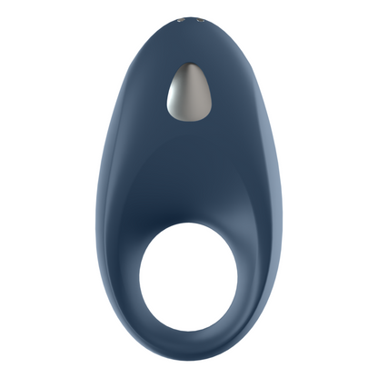 MIGHTY ONE RING VIBRATOR APP - Produktansicht 6