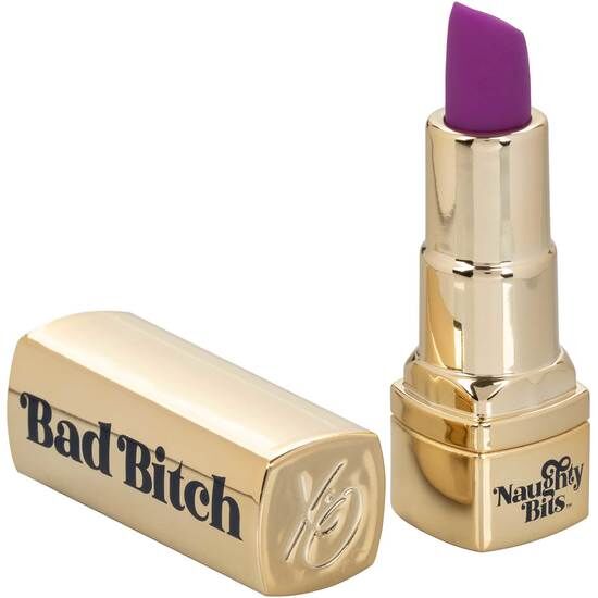 BALA WIEDERAUFLADBARER LIPPENSTIFT HIDE & PLAY BAD BITCH - Produktansicht 1