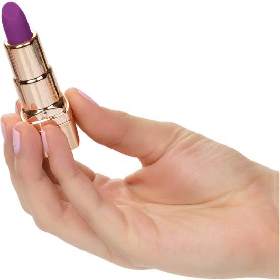 BALA WIEDERAUFLADBARER LIPPENSTIFT HIDE & PLAY BAD BITCH - Produktansicht 2