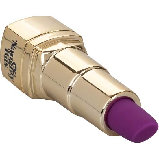 BALA WIEDERAUFLADBARER LIPPENSTIFT HIDE & PLAY BAD BITCH - Produktansicht 3