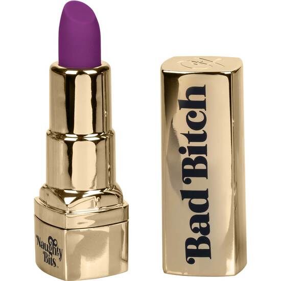 BALA WIEDERAUFLADBARER LIPPENSTIFT HIDE & PLAY BAD BITCH - Produktansicht 4