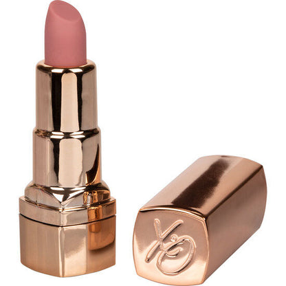 BALA WIEDERAUFLADBARER LIPPENSTIFT HIDE & PLAY ZARTES ROSA - Produktansicht 1