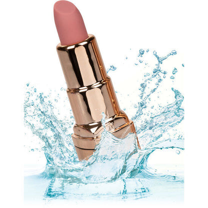 BALA WIEDERAUFLADBARER LIPPENSTIFT HIDE & PLAY ZARTES ROSA - Produktansicht 4