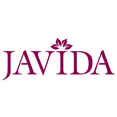JAVIDA