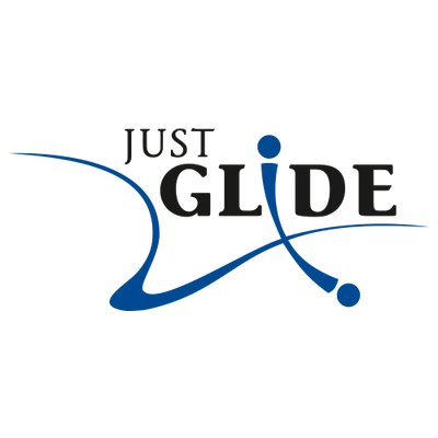 Just Glide