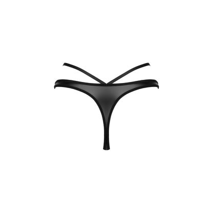 Kotek KO Blackelia string black - Produktansicht 4