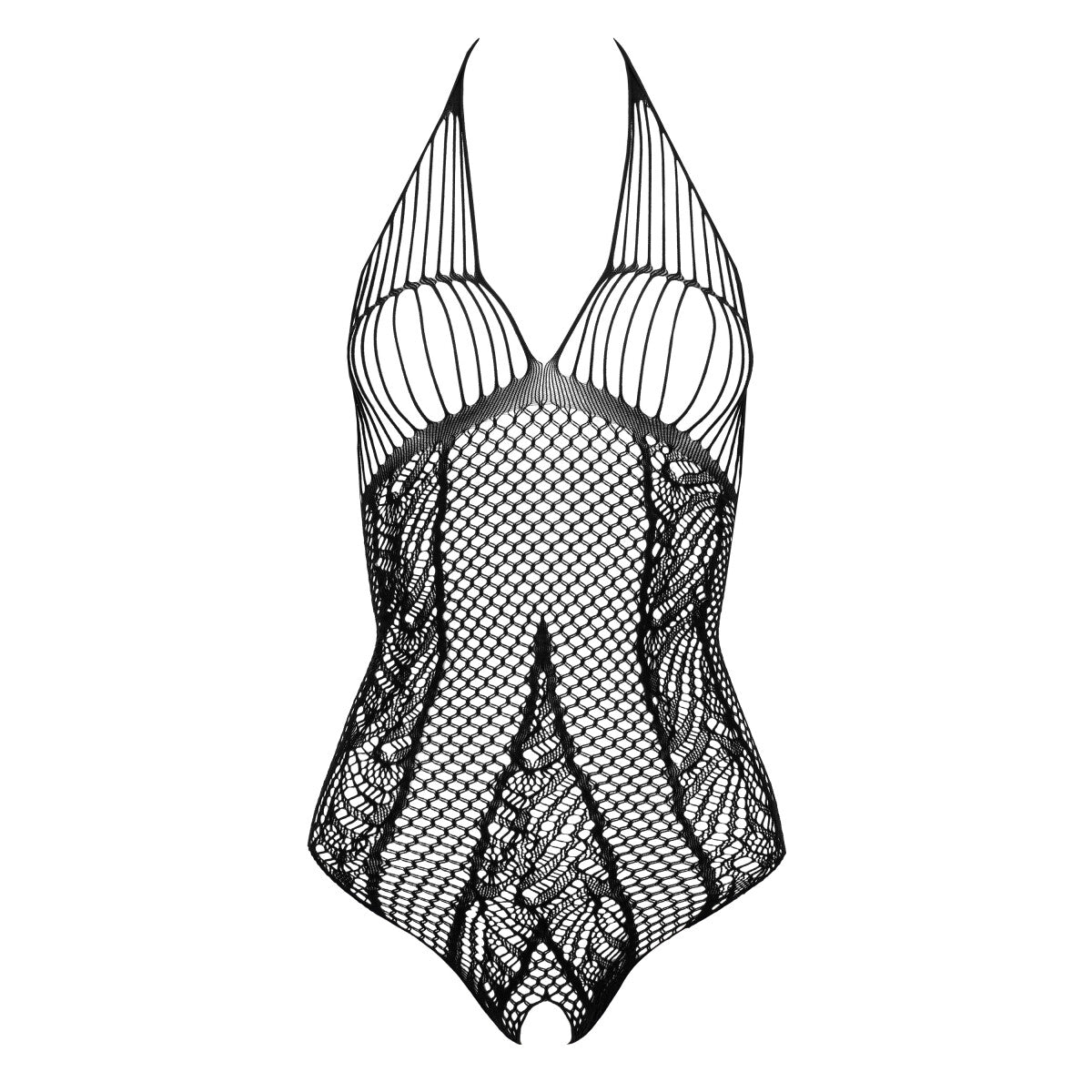 Kotek KO FB003 body black - Produktansicht 4