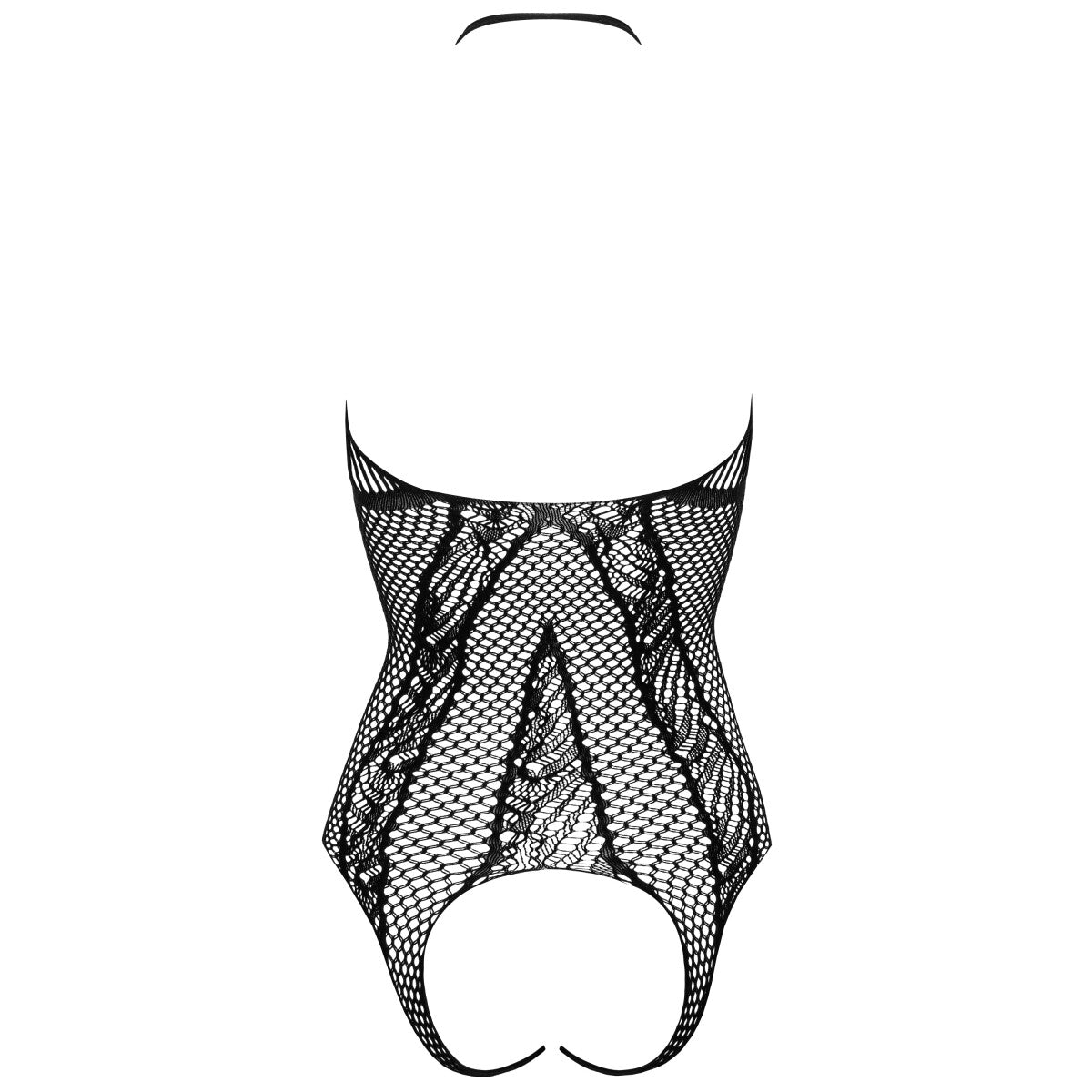 Kotek KO FB003 body black - Produktansicht 5