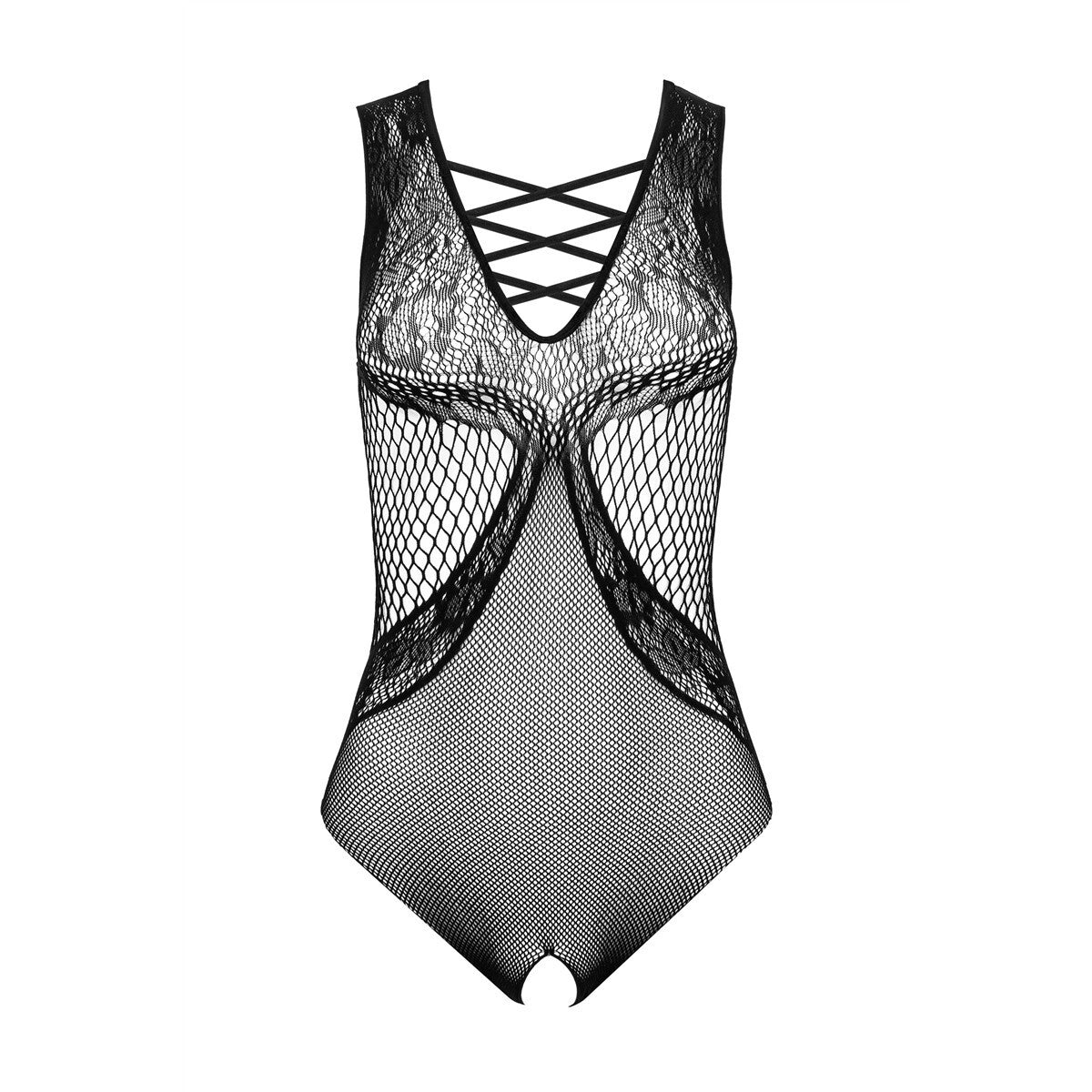 Kotek KO FB004 body black - Produktansicht 4