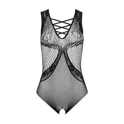 Kotek KO FB004 body black - Produktansicht 4