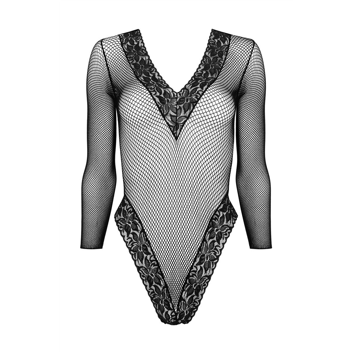 Kotek KO FB005 body black - Produktansicht 3